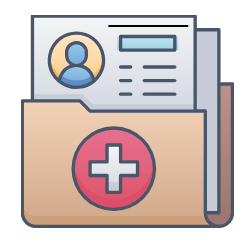 medicalLogo